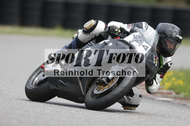 Archiv-2025/35 26.07.2025 Speer Racing ADR/Gruppe rot/24